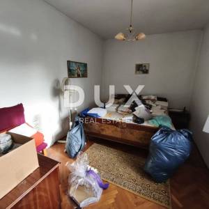 ISTRA, BARBAN – KUĆA S POMOĆNOM ZGRADOM I PROSTRANIM ZEMLJIŠTEM U MIRNIM ŠAJINIMA