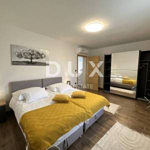 ISTRA, BARBAN - Luksuzna vila s pomoćnim objektom