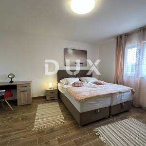 ISTRA, BARBAN - Luksuzna vila s pomoćnim objektom