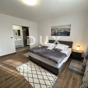 ISTRA, BARBAN - Luksuzna vila s pomoćnim objektom