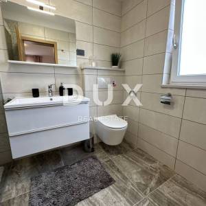 ISTRA, BARBAN - Luksuzna vila s pomoćnim objektom