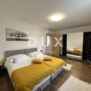 ISTRA, BARBAN - Luksuzna vila s pomoćnim objektom