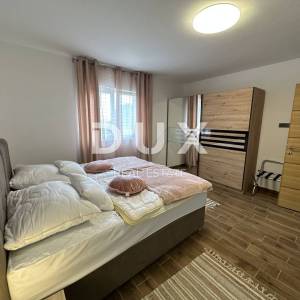 ISTRA, BARBAN - Luksuzna vila s pomoćnim objektom