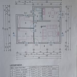 ISTRA, BARBAN - Nekretnina u blizini mora