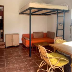 ISTRA, BARBAN - Nekretnina u blizini mora
