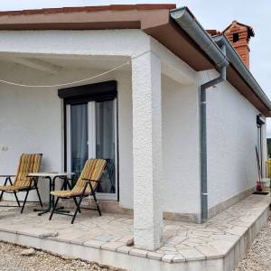 ISTRA, BARBAN - Nekretnina u blizini mora