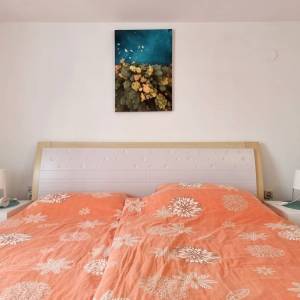 ISTRA, BARBAN - Nekretnina u blizini mora