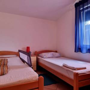 ISTRA, BARBAN - Nekretnina u blizini mora