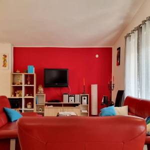 ISTRA, BARBAN - Nekretnina u blizini mora