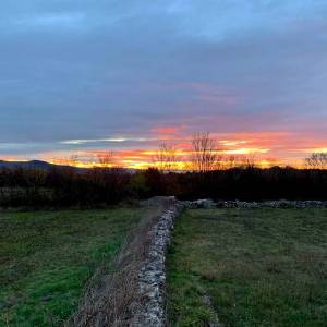 ISTRA, BARBAN - Nekretnina u blizini mora