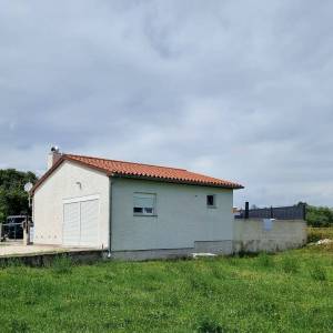 ISTRA, BARBAN - Nekretnina u blizini mora