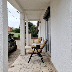 ISTRA, BARBAN - Nekretnina u blizini mora