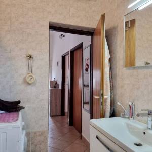 ISTRA, BARBAN - Nekretnina u blizini mora