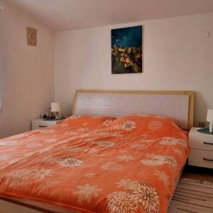 ISTRA, BARBAN - Nekretnina u blizini mora