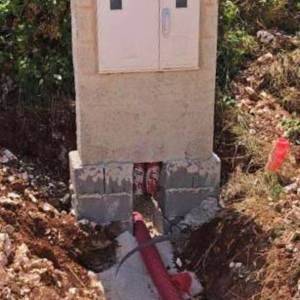 ISTRA, BARBAN - Pogodna prilika za investiciju; atraktivno zemljište