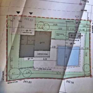 ISTRA, BARBAN - Pogodna prilika za investiciju; atraktivno zemljište
