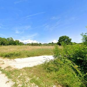 ISTRA, BARBAN - Pogodna prilika za investiciju; atraktivno zemljište