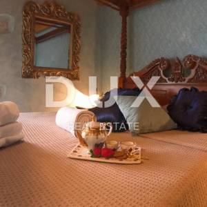 ISTRA, BARBAN - Prekrasna kamena priča za dugoročni najam!