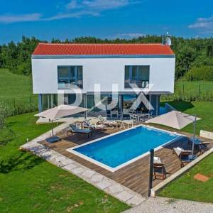ISTRA, BARBAN - Tri atraktivne nekretnine za investiciju
