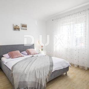 ISTRA, BARBAN - Vila s bazenom i ljetnom kuhinjom 