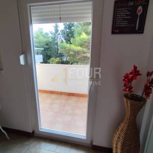 Istra, Barbariga, 40m2, garsonijera, balkon, parkirno mjesto