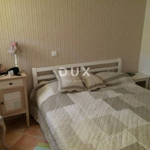 ISTRA, BARBARIGA -  Apartman 80m2, dvije stambene jedinice!