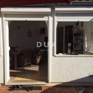 ISTRA, BARBARIGA -  Apartman 80m2, dvije stambene jedinice!
