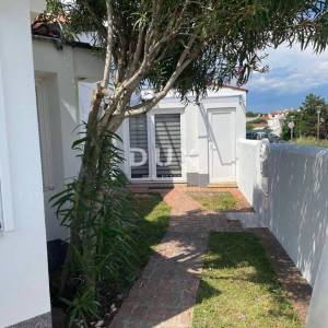 ISTRA, BARBARIGA -  Apartman 80m2, dvije stambene jedinice!
