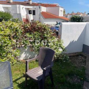 ISTRA, BARBARIGA -  Apartman 80m2, dvije stambene jedinice!