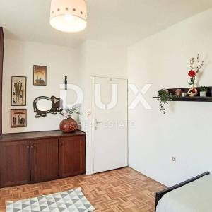 ISTRA, BARBARIGA - Apartmanska kuća nadomak plaža