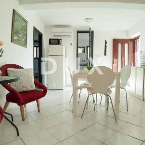 ISTRA, BARBARIGA - Apartmanska kuća nadomak plaža