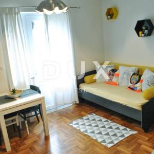 ISTRA, BARBARIGA - Apartmanska kuća nadomak plaža