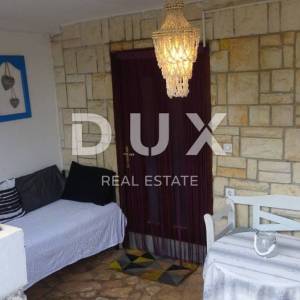 ISTRA, BARBARIGA - Apartmanska kuća nadomak plaža