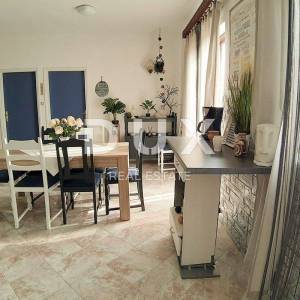 ISTRA, BARBARIGA - Apartmanska kuća nadomak plaža