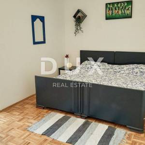 ISTRA, BARBARIGA - Apartmanska kuća nadomak plaža