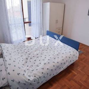 ISTRA, BARBARIGA - Apartmanska kuća nadomak plaža