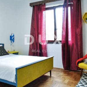 ISTRA, BARBARIGA - Apartmanska kuća nadomak plaža