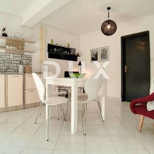 ISTRA, BARBARIGA - Apartmanska kuća nadomak plaža