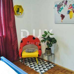 ISTRA, BARBARIGA - Apartmanska kuća nadomak plaža