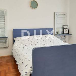 ISTRA, BARBARIGA - Apartmanska kuća nadomak plaža