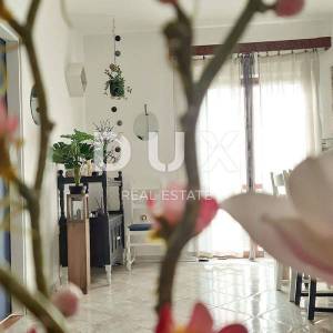 ISTRA, BARBARIGA - Apartmanska kuća nadomak plaža