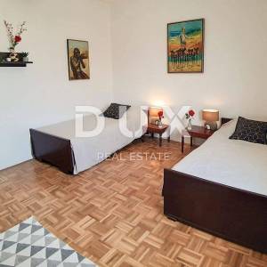 ISTRA, BARBARIGA - Apartmanska kuća nadomak plaža