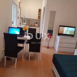 ISTRA, BARBARIGA - Kompletno renoviran i namješten stan 600m od mora