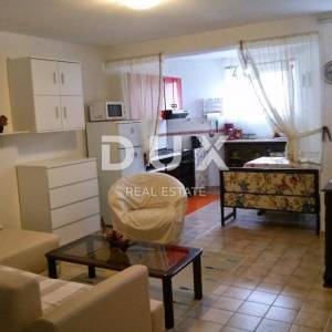 ISTRA, BARBARIGA - Kuća na odličnoj lokaciji s pogledom na more
