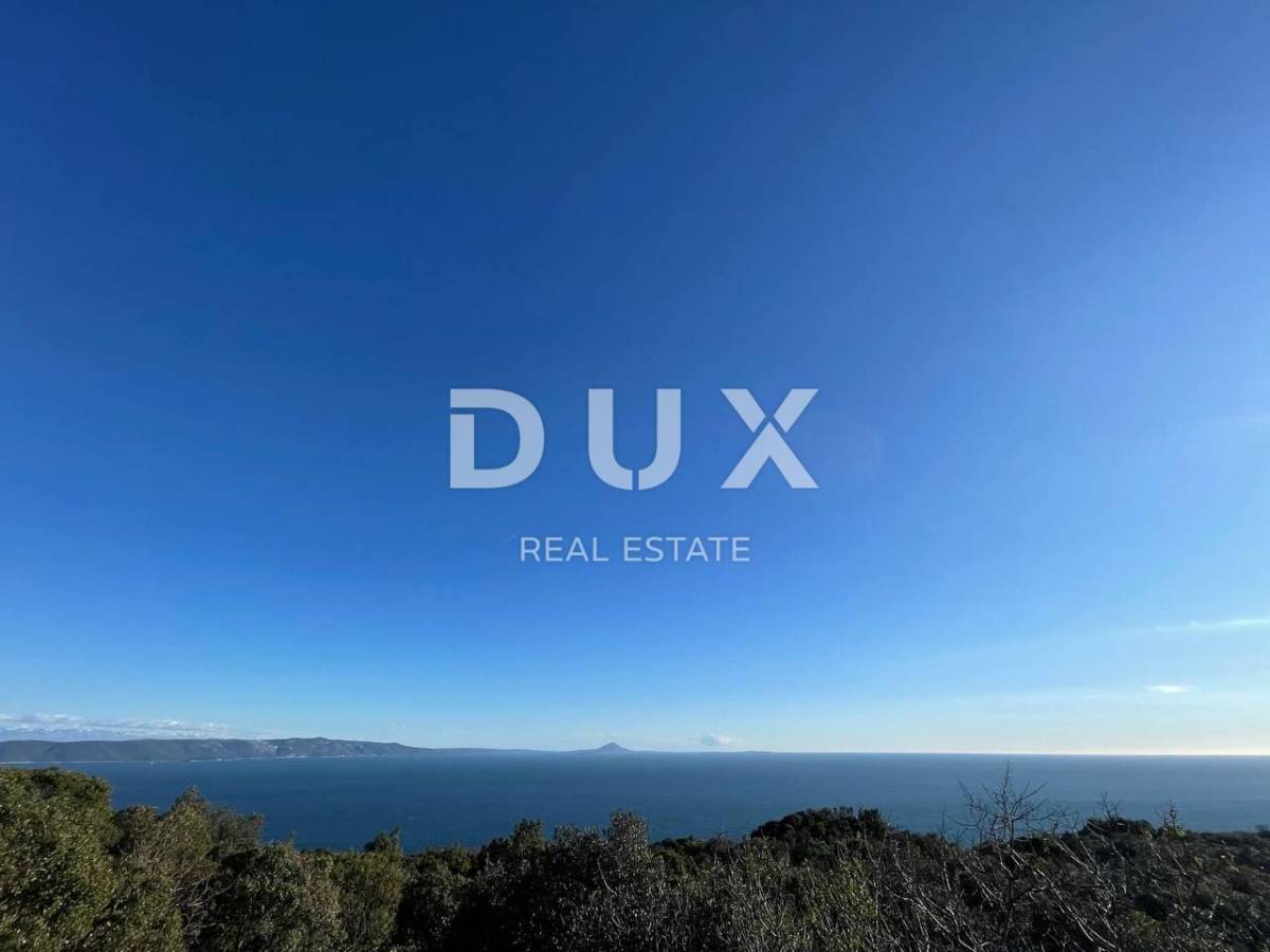 ISTRA, BRGOD - Zemljište poljoprivredne namjene