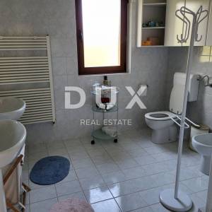 ISTRA, BRTONIGLA - Imanje u prekrasnom okruženju