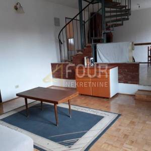 Istra, Brtonigla, kuća 160m2, garaža