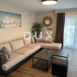 ISTRA, BRTONIGLA - Luksuzna dvojna vila u idiličnom mjestu 