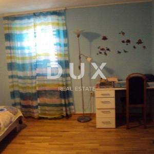 ISTRA, BRTONIGLA  Stan na odličnoj lokaciji!