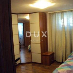 ISTRA, BRTONIGLA  Stan na odličnoj lokaciji!